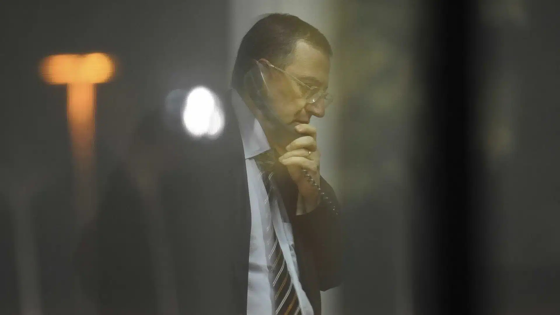 La Commission de Lutte contre la Fraude dans le SNS sera présidée par Carlos Alexandre.