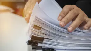 La concurrence donne le 'feu vert' à l'achat de UL Ice Cream Comercial.