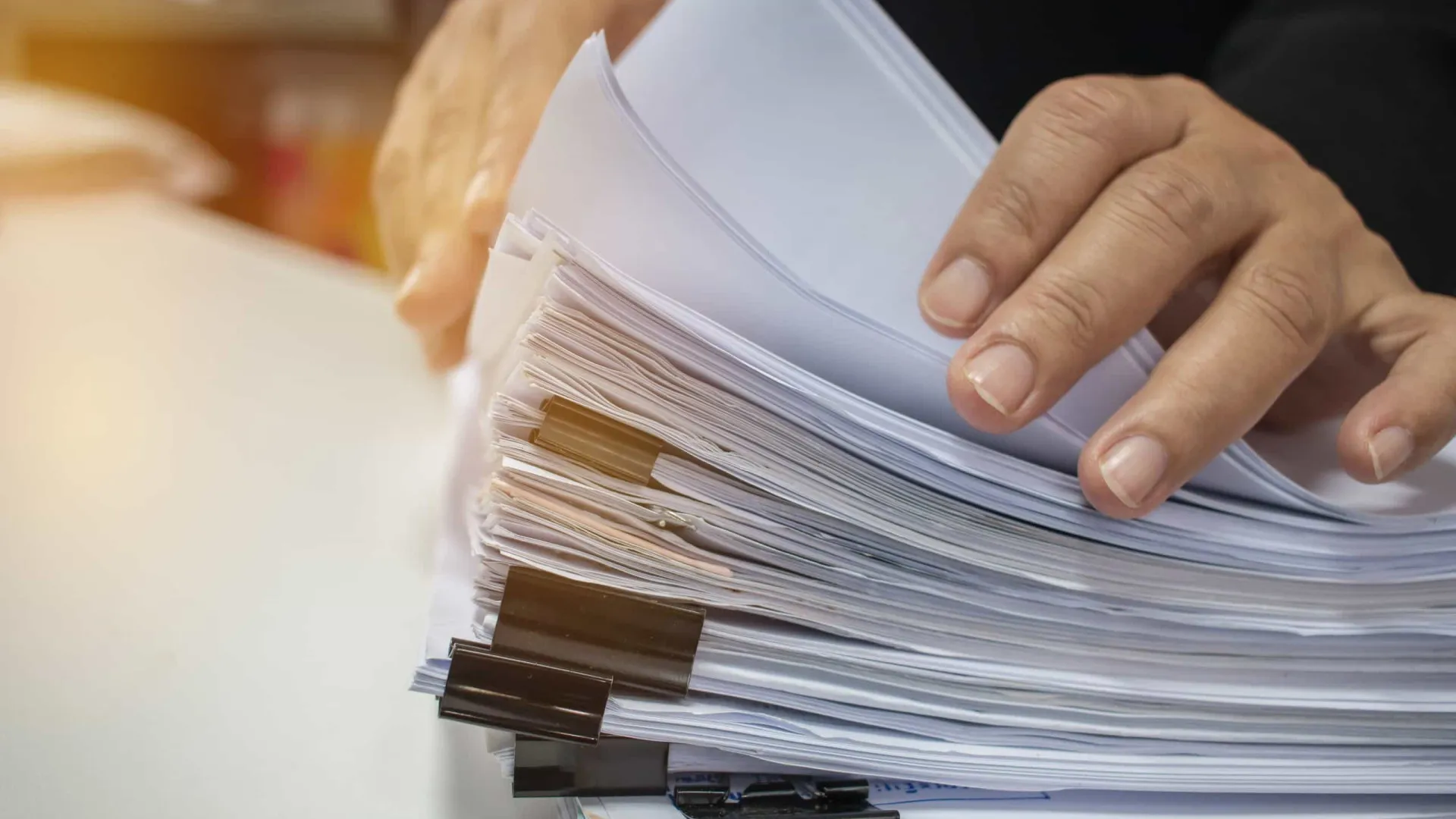 La concurrence donne le 'feu vert' à l'achat de UL Ice Cream Comercial.