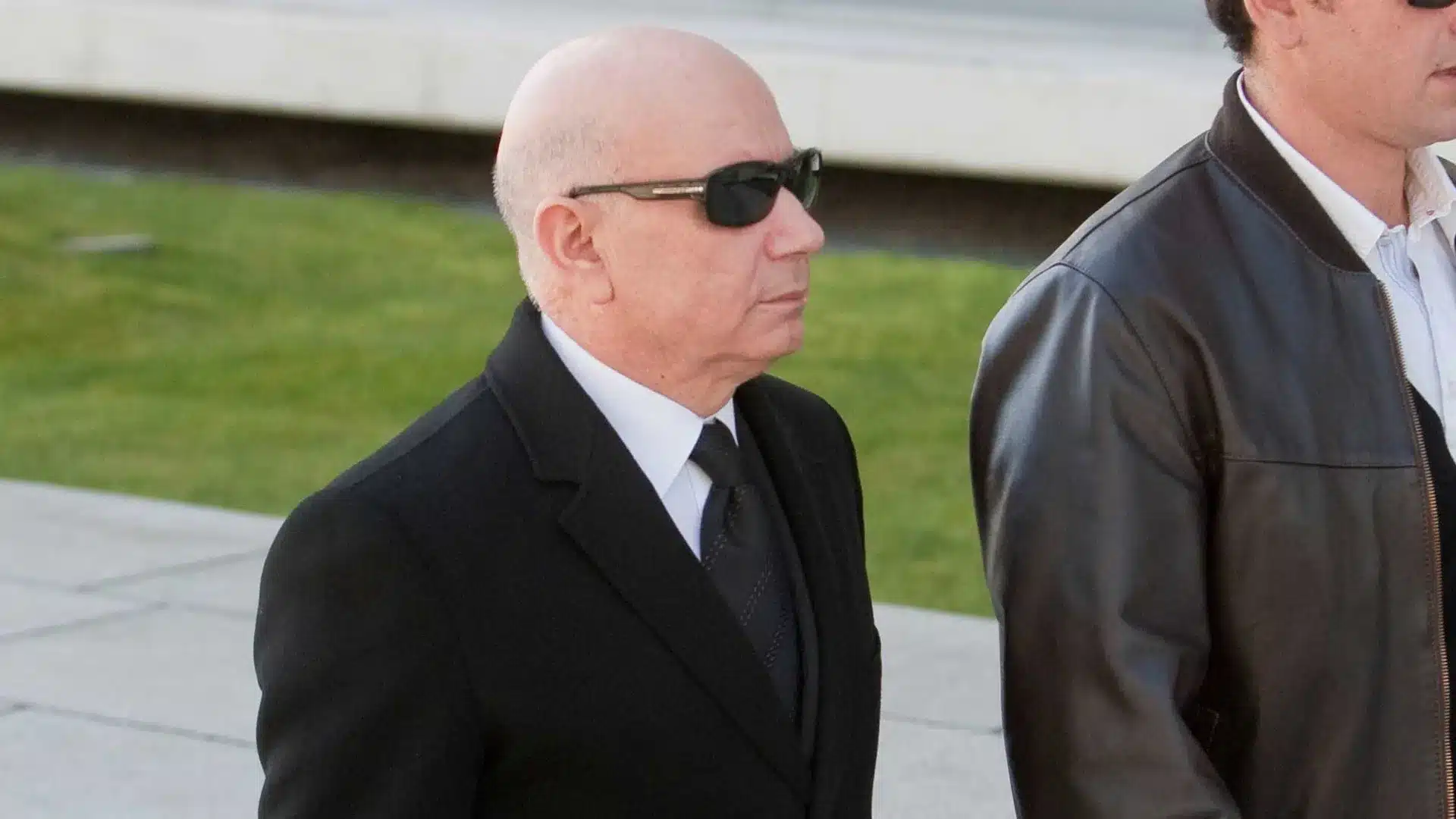 La défense de Duarte Lima conteste le début du procès sans les enregistrements demandés.