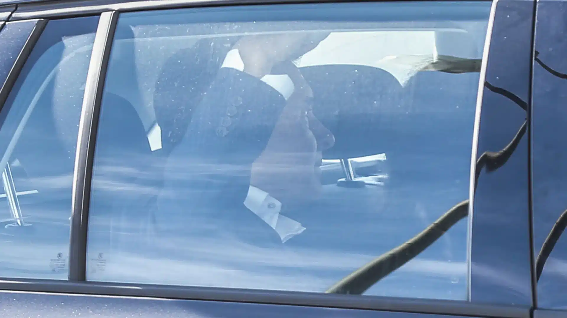 La défense de José Veiga conteste l'accusation dans le procès Rota do Atlântico.