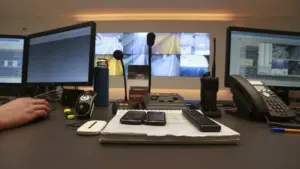 La dégradation de la EN378 pousse Seixal à exiger des réponses à IP.