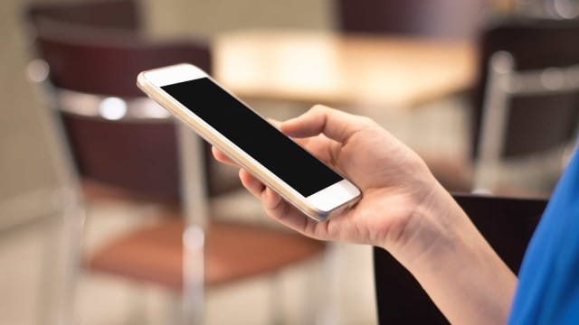 La facture des télécommunications va peser plus lourd en 2026 : Tout ce que l'on sait déjà.