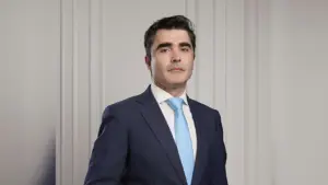 La faculté de droit n'avait pas de plaintes contre l'ancien adjoint arrêté pour abus.