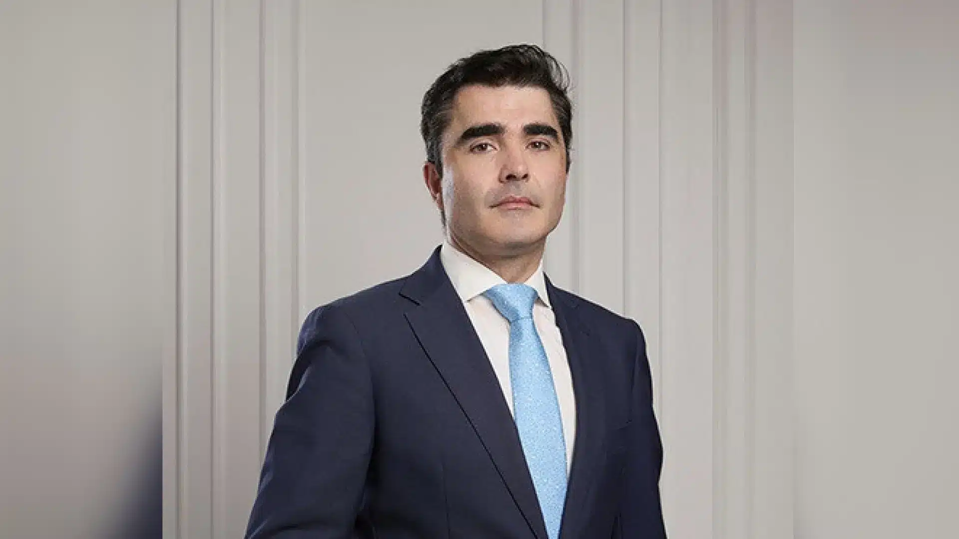 La faculté de droit n'avait pas de plaintes contre l'ancien adjoint arrêté pour abus.