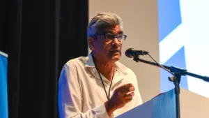 La Fenprof alerte sur les implications du paquet de réformes du travail sur la carrière enseignante.