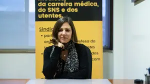 La Fnam présente une contre-proposition au modèle d'évaluation du gouvernement.