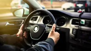 La GNR et la PSP ont arrêté 76 conducteurs par jour pour excès d'alcool.