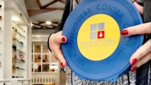 La Liga Portugaise Contre le Cancer a collecté plus de 2,04 millions cette année