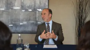 La lutte contre les cartels dans les marchés publics est une priorité de l'AdC en 2026.