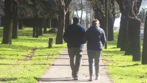 La mairie de Lisbonne maintient la gratuité des passes pour les plus de 65 ans.