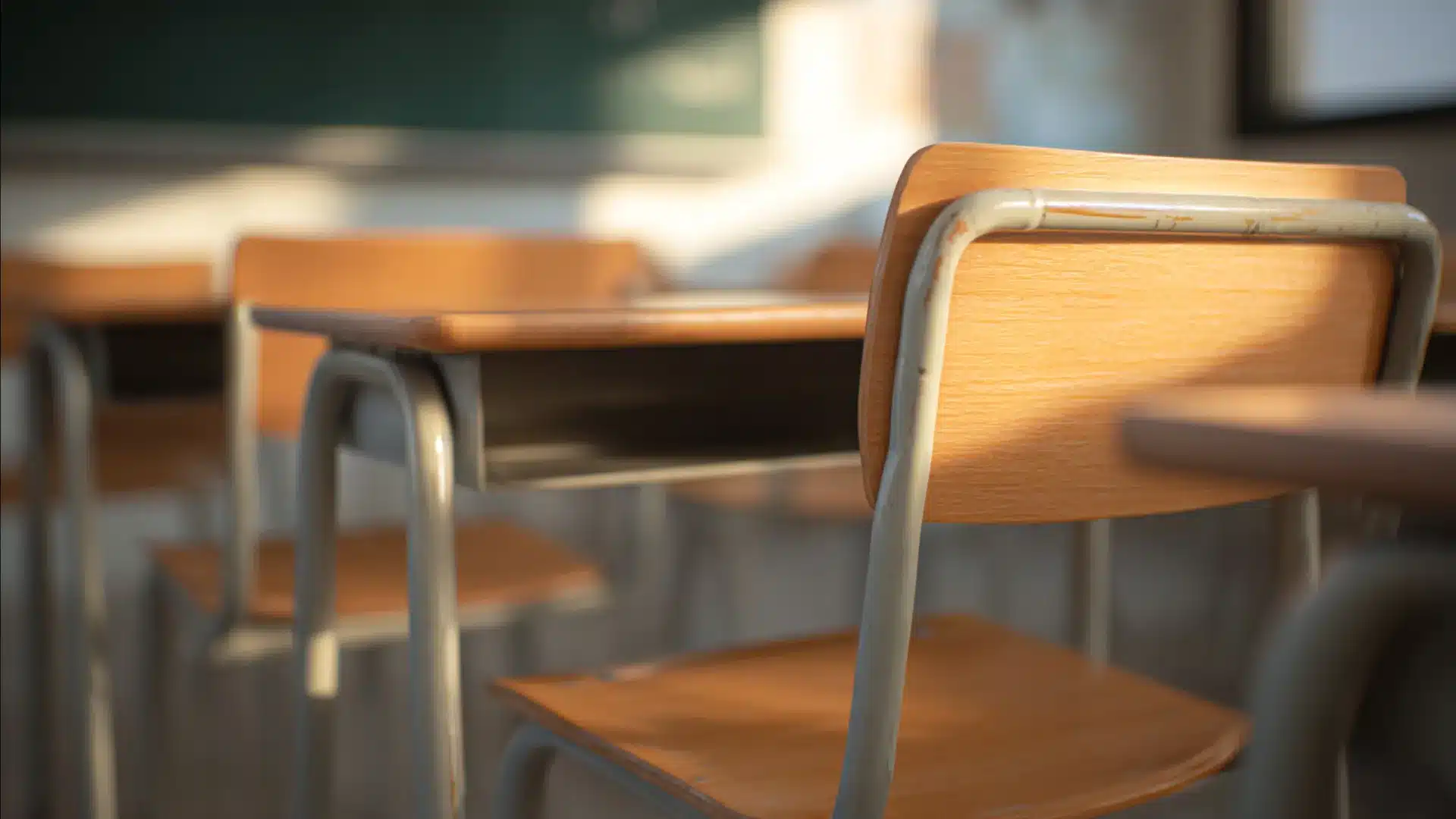 La mairie de Lisbonne prévoit 38 millions pour des travaux dans les écoles en 2026.