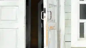 La mairie de Lisbonne prolonge le régime exceptionnel pour lutter contre les logements inoccupés.