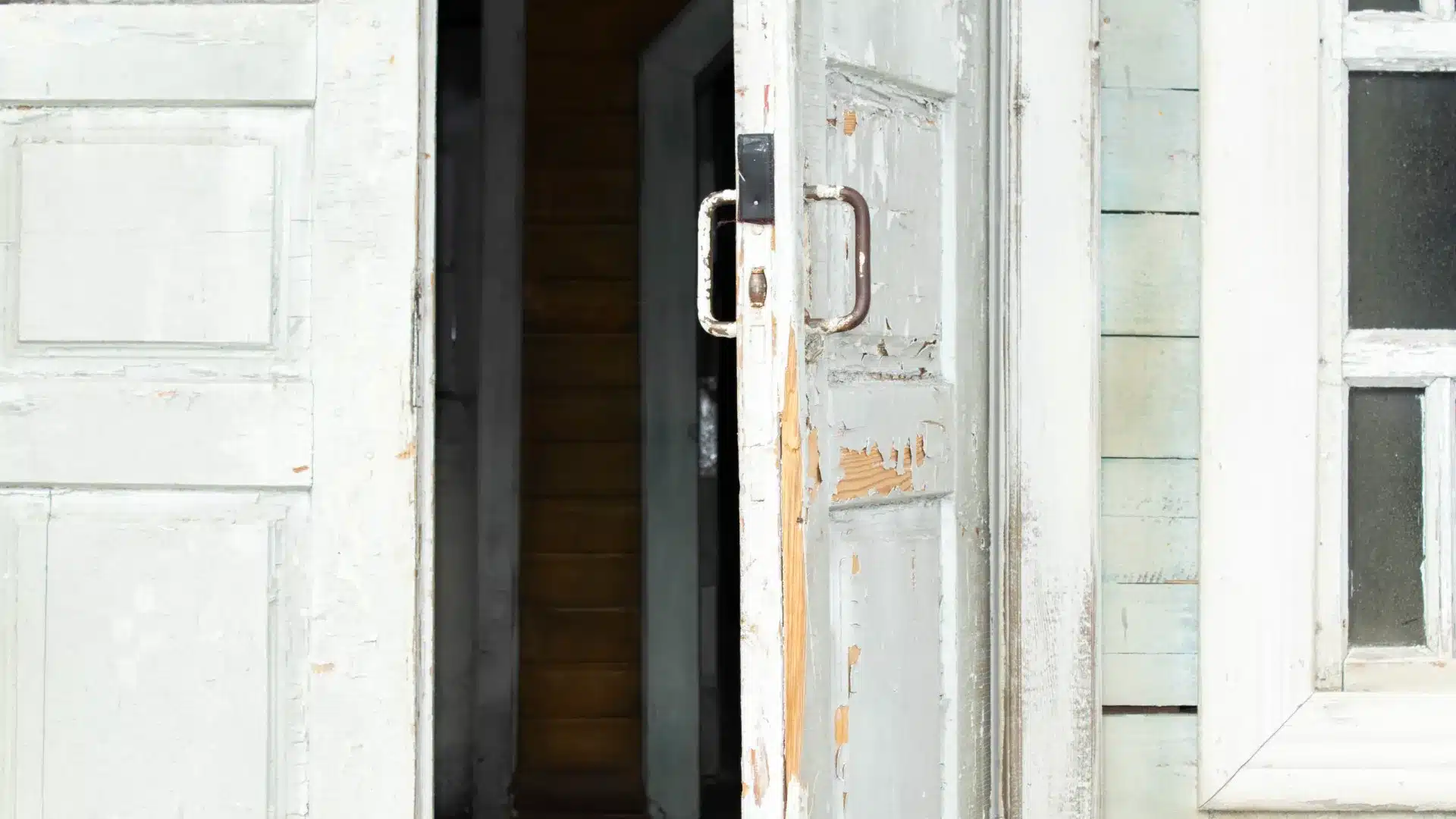 La mairie de Lisbonne prolonge le régime exceptionnel pour lutter contre les logements inoccupés.