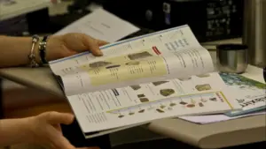 La majorité des écoles n'a pas encore organisé de nouvelle discipline de citoyenneté.