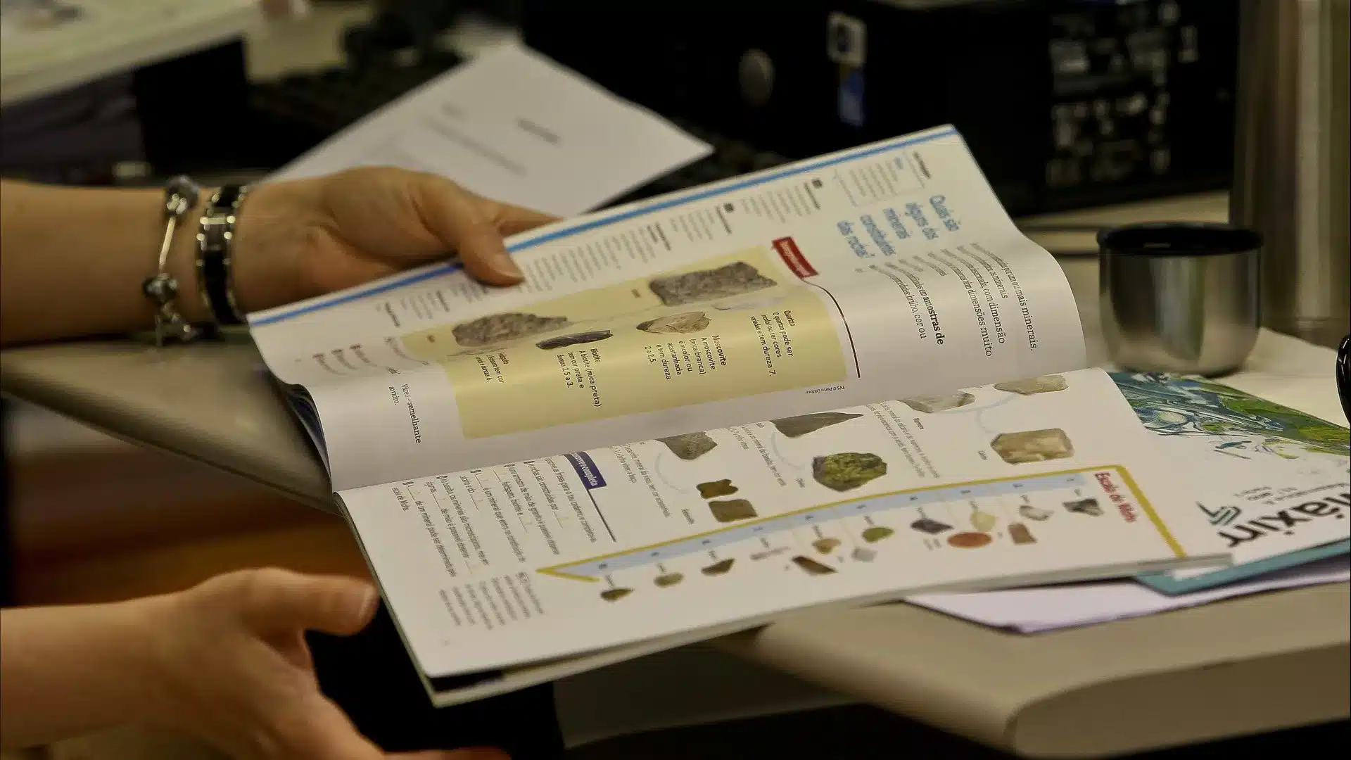 La majorité des écoles n'a pas encore organisé de nouvelle discipline de citoyenneté.