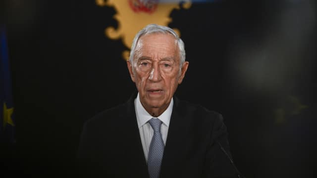 La municipalité émet une note de condoléances après la mort des jeunes de Trancoso en France.