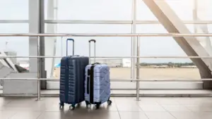 La nouvelle directive sur les voyages organisés apportera "plus de prévisibilité".