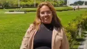 La patronne sera la suspecte de l'assassinat de la nounou brésilienne disparue à Amadora.