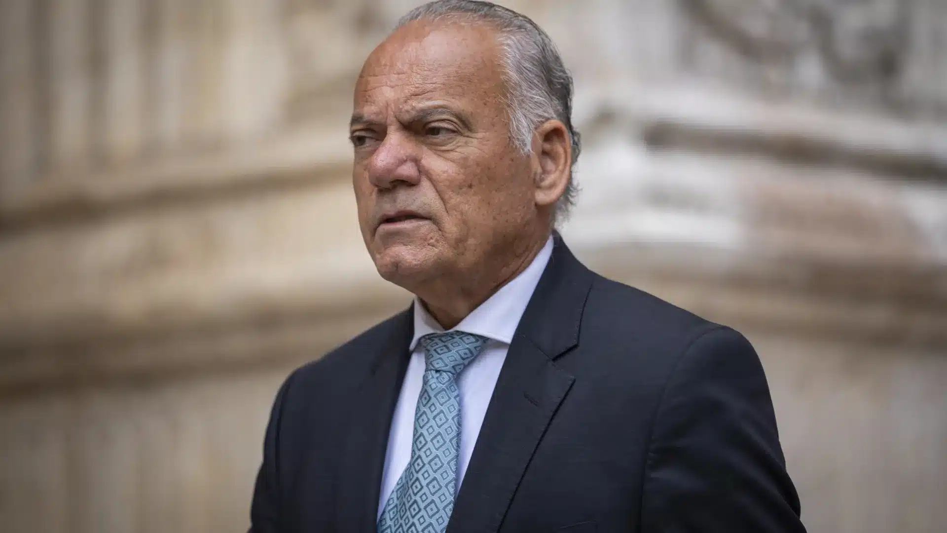 La PGR souligne : Il n'y a des écoutes que sur autorisation du juge d'instruction criminelle.