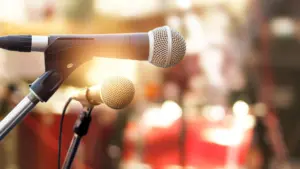 La prochaine saison musicale de la Culturgest ira de "l'avant-garde à l'électronique".