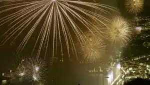 La recherche de voyages de fin d'année augmente : Madère et Brésil en tête