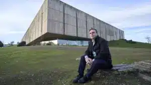 La recherche scientifique est l'une des priorités de la Fondation Côa Parque.