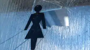 La récidive pèse plus que la volonté de la victime dans les crimes domestiques.