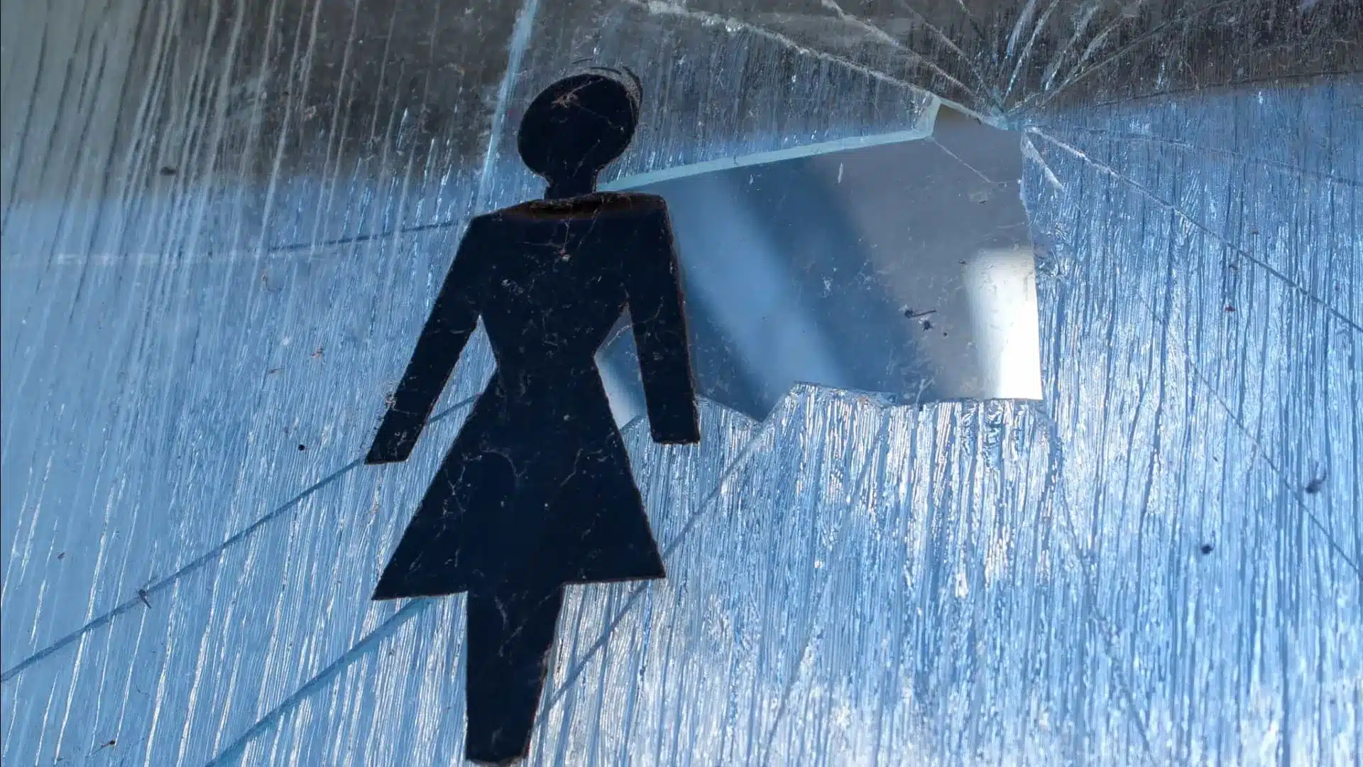 La récidive pèse plus que la volonté de la victime dans les crimes domestiques.