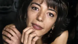 La romancière Clara Pinto Correia est décédée. Elle avait 65 ans.