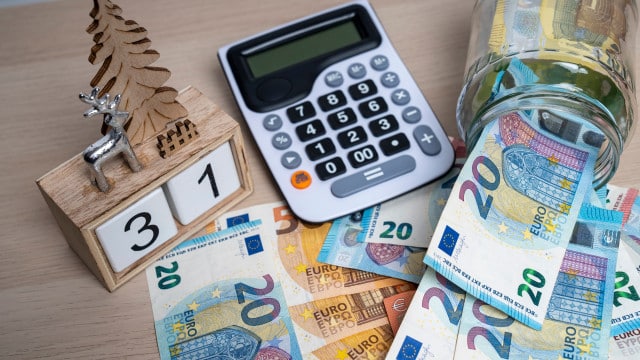 La Séc. Sociale paie aujourd'hui le Complément Régional de Pension : Qui y a droit ?