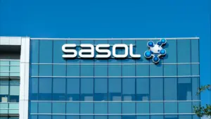 La société pétrolière Sasol a investi plus de 3,4 milliards au Mozambique.