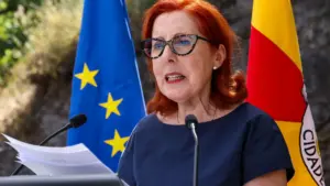 La taxe sur les entreprises de production d'électricité n'est plus payée cette année.