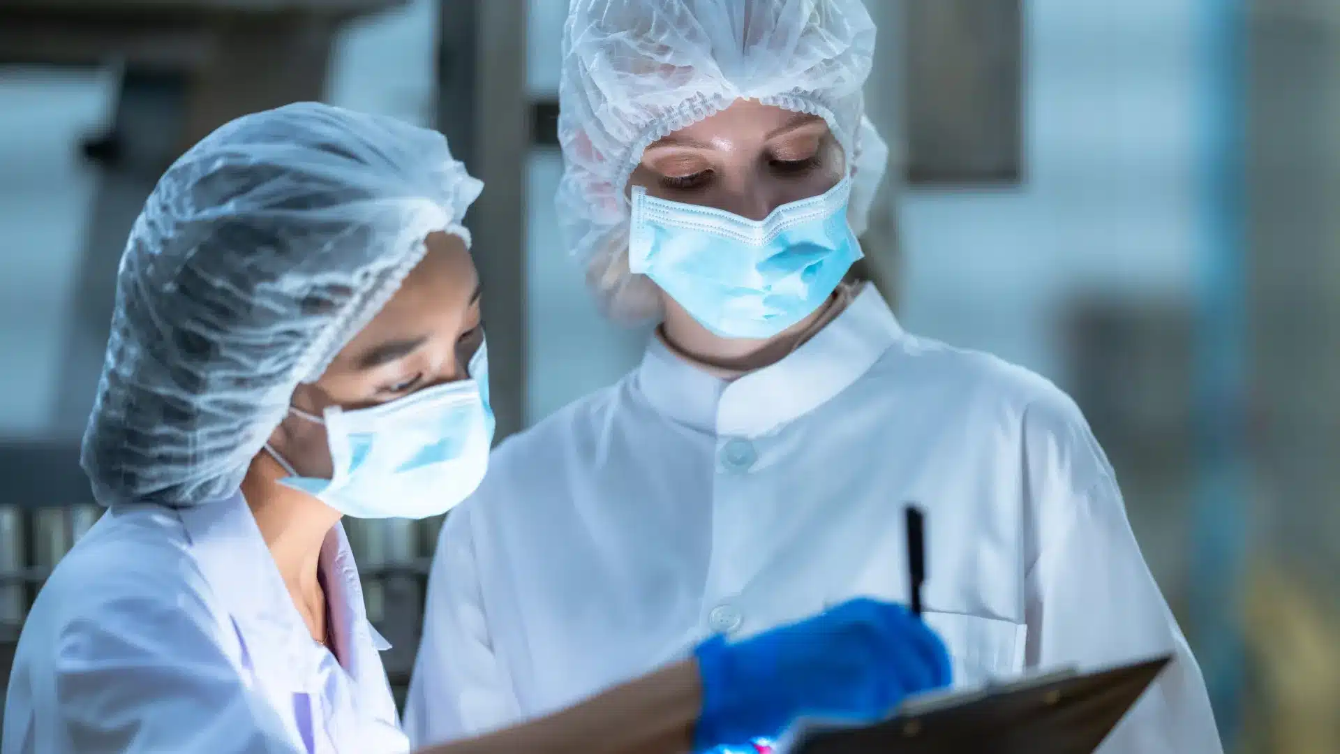 La technologie aide à comprendre pourquoi un patient est différent d'un autre.