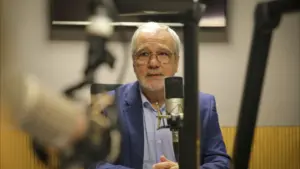 La UGT suspecte une tentative du gouvernement de mener le syndicat à une rupture des négociations.