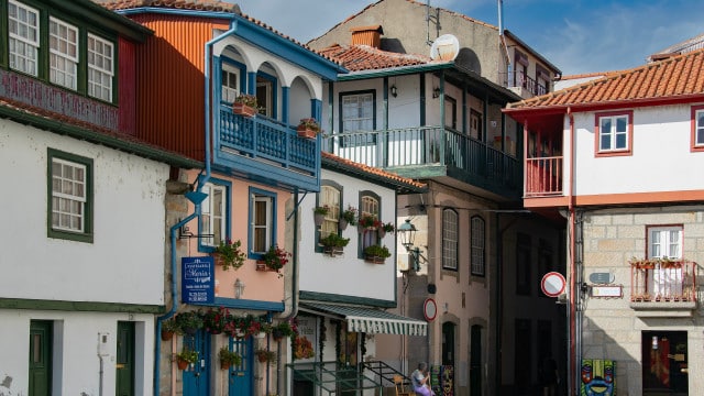 L'achat de maison par les jeunes explose entre 2023 et 2025 grâce aux aides.