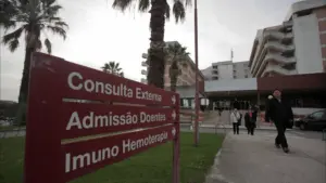 L'activité du SNS pendant les jours de congé dépassera celle des week-ends normaux.