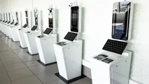 L'aéroport de Lisbonne sera renforcé par 10 militaires de la GNR samedi.