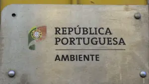 L'Agence pour le Climat a dépensé 155,1 millions pour l'efficacité énergétique.