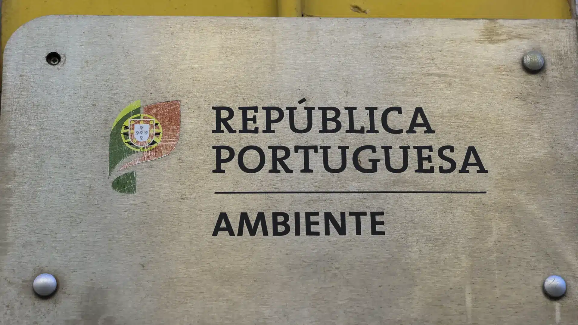 L'Agence pour le Climat a dépensé 155,1 millions pour l'efficacité énergétique.