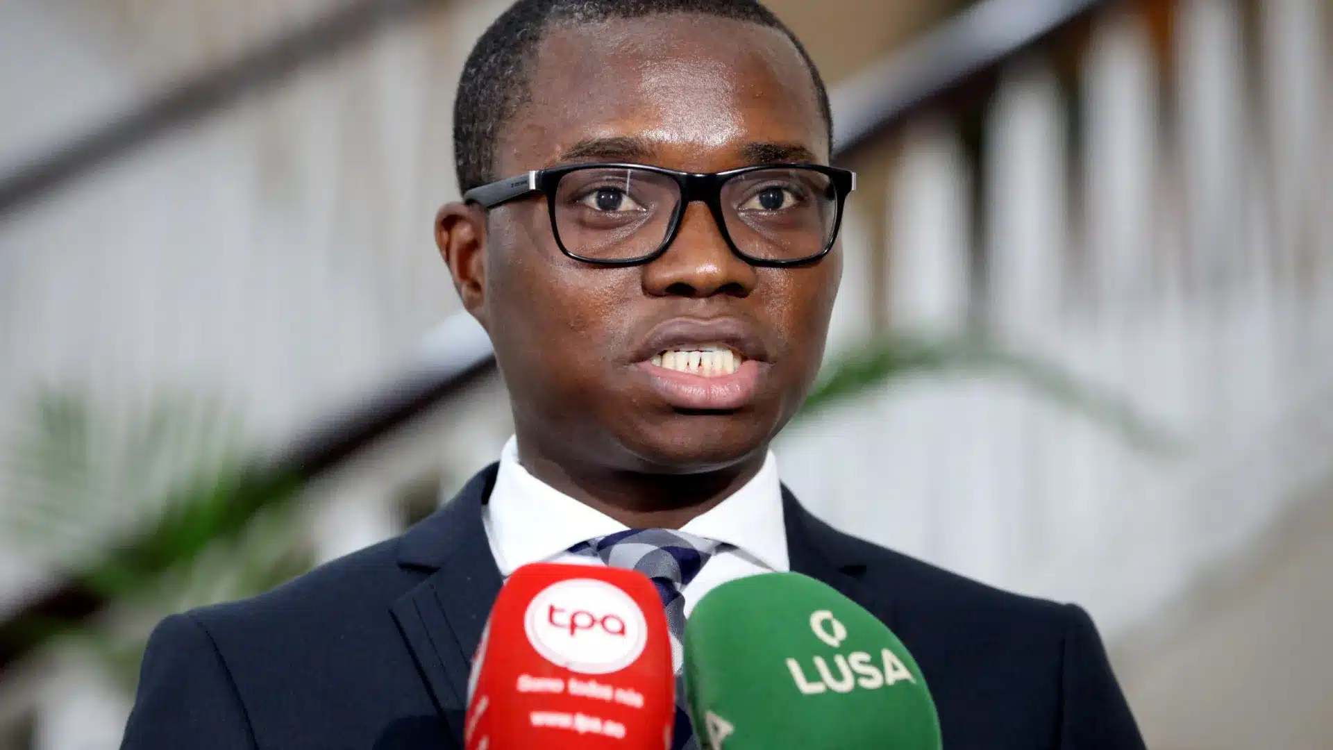 L'Angola commence à appliquer la facturation électronique le 1er janvier 2026.