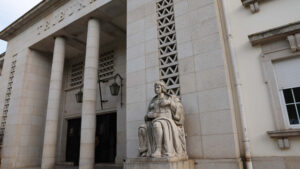 L'arrêt sur l'exploitation des immigrants en Alentejo sera lu le 5.