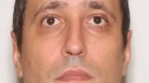 L'assassin du physicien portugais est mort quelques jours avant que le corps ne soit découvert.