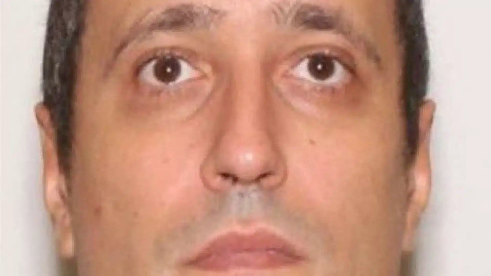 L'assassin du physicien portugais est mort quelques jours avant que le corps ne soit découvert.