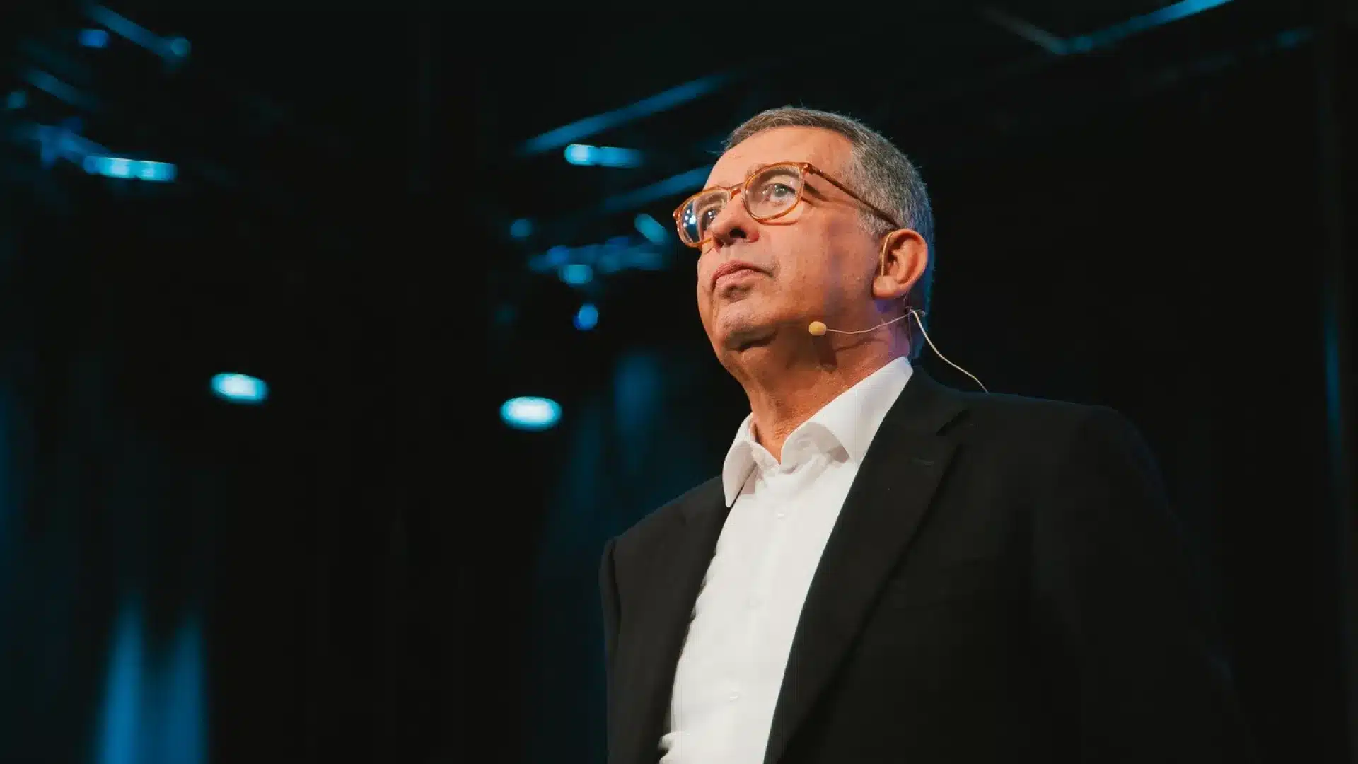 L'assurance promet transparence sur les rendements et attend la même chose des opposants.