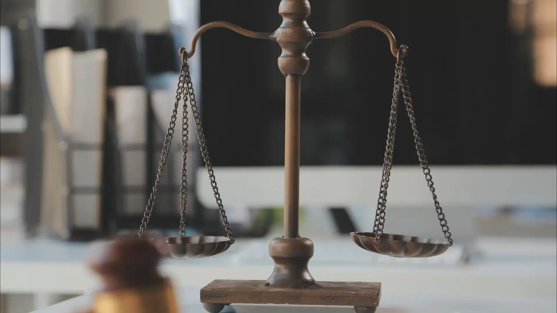 "L'avocat dit: 'Le MP a fait de Paulo Malafaia le diable en personne'"