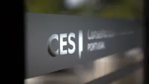 Le CES demande des données fiables sur la SS et la CGA pour la tranquillité des citoyens.