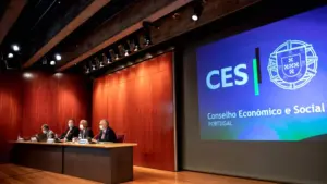 Le CES souligne le manque de transparence et le sous-financement chronique du SNS.