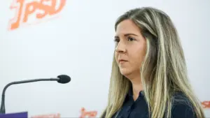 Le chèque-livre progresse cette semaine, mais les 'ebooks' sont encore à l'étude.