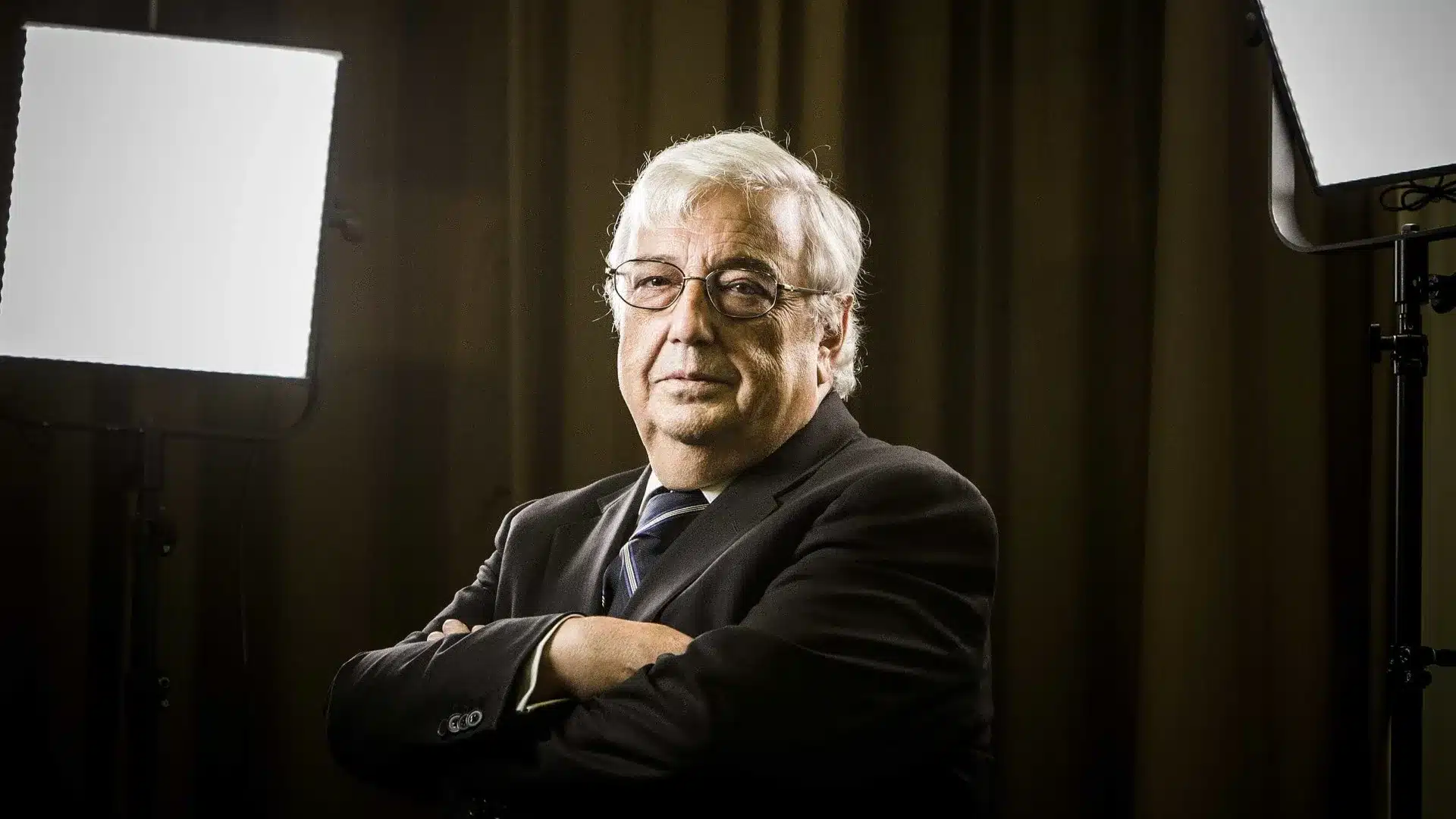 Le CIP déplore la mort de l'homme qui a internationalisé Mota-Engil.